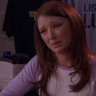 Filename=oth4x0403152.jpg
Filesize=295KiB
Dimensions=1920x1080
Date added=Jul 28, 2023 oth4x0403152.jpg