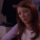 Filename=oth4x0403153.jpg
Filesize=289KiB
Dimensions=1920x1080
Date added=Jul 28, 2023 oth4x0403153.jpg