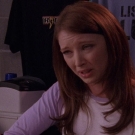 Filename=oth4x0403154.jpg
Filesize=325KiB
Dimensions=1920x1080
Date added=Jul 28, 2023 oth4x0403154.jpg