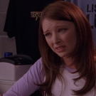 Filename=oth4x0403155.jpg
Filesize=324KiB
Dimensions=1920x1080
Date added=Jul 28, 2023 oth4x0403155.jpg