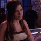 Filename=oth4x0403158.jpg
Filesize=347KiB
Dimensions=1920x1080
Date added=Jul 28, 2023 oth4x0403158.jpg