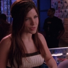 Filename=oth4x0403159.jpg
Filesize=359KiB
Dimensions=1920x1080
Date added=Jul 28, 2023 oth4x0403159.jpg