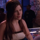 Filename=oth4x0403160.jpg
Filesize=376KiB
Dimensions=1920x1080
Date added=Jul 28, 2023 oth4x0403160.jpg