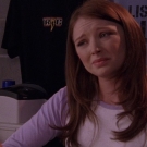 Filename=oth4x0403161.jpg
Filesize=324KiB
Dimensions=1920x1080
Date added=Jul 28, 2023 oth4x0403161.jpg