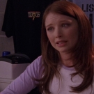 Filename=oth4x0403162.jpg
Filesize=293KiB
Dimensions=1920x1080
Date added=Jul 28, 2023 oth4x0403162.jpg