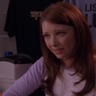 Filename=oth4x0403163.jpg
Filesize=301KiB
Dimensions=1920x1080
Date added=Jul 28, 2023 oth4x0403163.jpg