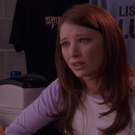 Filename=oth4x0403164.jpg
Filesize=292KiB
Dimensions=1920x1080
Date added=Jul 28, 2023 oth4x0403164.jpg