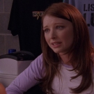 Filename=oth4x0403165.jpg
Filesize=289KiB
Dimensions=1920x1080
Date added=Jul 28, 2023 oth4x0403165.jpg