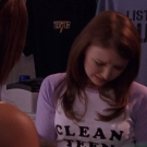 Filename=oth4x0403169.jpg
Filesize=284KiB
Dimensions=1920x1080
Date added=Jul 28, 2023 oth4x0403169.jpg