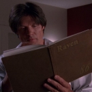 Filename=oth4x0403178.jpg
Filesize=323KiB
Dimensions=1920x1080
Date added=Jul 28, 2023 oth4x0403178.jpg