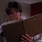 Filename=oth4x0403179.jpg
Filesize=284KiB
Dimensions=1920x1080
Date added=Jul 28, 2023 oth4x0403179.jpg