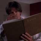 Filename=oth4x0403180.jpg
Filesize=242KiB
Dimensions=1920x1080
Date added=Jul 28, 2023 oth4x0403180.jpg