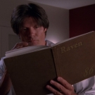 Filename=oth4x0403181.jpg
Filesize=230KiB
Dimensions=1920x1080
Date added=Jul 28, 2023 oth4x0403181.jpg