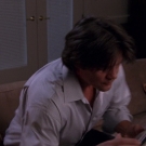 Filename=oth4x0403184.jpg
Filesize=268KiB
Dimensions=1920x1080
Date added=Jul 28, 2023 oth4x0403184.jpg