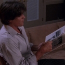 Filename=oth4x0403185.jpg
Filesize=291KiB
Dimensions=1920x1080
Date added=Jul 28, 2023 oth4x0403185.jpg