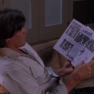 Filename=oth4x0403187.jpg
Filesize=305KiB
Dimensions=1920x1080
Date added=Jul 28, 2023 oth4x0403187.jpg