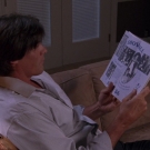 Filename=oth4x0403188.jpg
Filesize=306KiB
Dimensions=1920x1080
Date added=Jul 28, 2023 oth4x0403188.jpg