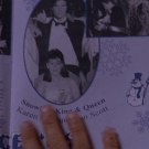 Filename=oth4x0403189.jpg
Filesize=314KiB
Dimensions=1920x1080
Date added=Jul 28, 2023 oth4x0403189.jpg