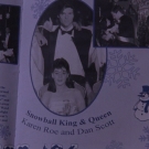 Filename=oth4x0403190.jpg
Filesize=358KiB
Dimensions=1920x1080
Date added=Jul 28, 2023 oth4x0403190.jpg