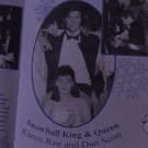 Filename=oth4x0403192.jpg
Filesize=352KiB
Dimensions=1920x1080
Date added=Jul 28, 2023 oth4x0403192.jpg