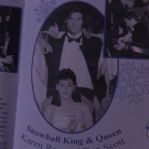 Filename=oth4x0403193.jpg
Filesize=346KiB
Dimensions=1920x1080
Date added=Jul 28, 2023 oth4x0403193.jpg