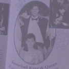 Filename=oth4x0403194.jpg
Filesize=242KiB
Dimensions=1920x1080
Date added=Jul 28, 2023 oth4x0403194.jpg