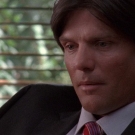 Filename=oth4x0403195.jpg
Filesize=402KiB
Dimensions=1920x1080
Date added=Jul 28, 2023 oth4x0403195.jpg