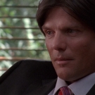 Filename=oth4x0403196.jpg
Filesize=378KiB
Dimensions=1920x1080
Date added=Jul 28, 2023 oth4x0403196.jpg