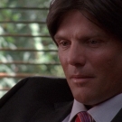 Filename=oth4x0403198.jpg
Filesize=410KiB
Dimensions=1920x1080
Date added=Jul 28, 2023 oth4x0403198.jpg