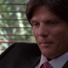 Filename=oth4x0403200.jpg
Filesize=368KiB
Dimensions=1920x1080
Date added=Jul 28, 2023 oth4x0403200.jpg