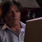 Filename=oth4x0403201.jpg
Filesize=328KiB
Dimensions=1920x1080
Date added=Jul 28, 2023 oth4x0403201.jpg