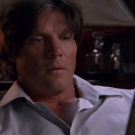 Filename=oth4x0403202.jpg
Filesize=293KiB
Dimensions=1920x1080
Date added=Jul 28, 2023 oth4x0403202.jpg