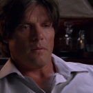 Filename=oth4x0403203.jpg
Filesize=312KiB
Dimensions=1920x1080
Date added=Jul 28, 2023 oth4x0403203.jpg