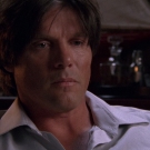 Filename=oth4x0403204.jpg
Filesize=300KiB
Dimensions=1920x1080
Date added=Jul 28, 2023 oth4x0403204.jpg