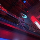 Filename=oth4x0403205.jpg
Filesize=404KiB
Dimensions=1920x1080
Date added=Jul 28, 2023 oth4x0403205.jpg