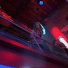 Filename=oth4x0403206.jpg
Filesize=394KiB
Dimensions=1920x1080
Date added=Jul 28, 2023 oth4x0403206.jpg