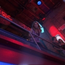 Filename=oth4x0403207.jpg
Filesize=390KiB
Dimensions=1920x1080
Date added=Jul 28, 2023 oth4x0403207.jpg