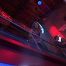 Filename=oth4x0403208.jpg
Filesize=384KiB
Dimensions=1920x1080
Date added=Jul 28, 2023 oth4x0403208.jpg