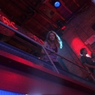 Filename=oth4x0403209.jpg
Filesize=383KiB
Dimensions=1920x1080
Date added=Jul 28, 2023 oth4x0403209.jpg