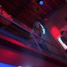 Filename=oth4x0403211.jpg
Filesize=382KiB
Dimensions=1920x1080
Date added=Jul 28, 2023 oth4x0403211.jpg