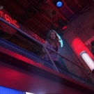 Filename=oth4x0403213.jpg
Filesize=384KiB
Dimensions=1920x1080
Date added=Jul 28, 2023 oth4x0403213.jpg