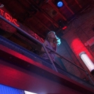 Filename=oth4x0403215.jpg
Filesize=417KiB
Dimensions=1920x1080
Date added=Jul 28, 2023 oth4x0403215.jpg