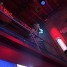 Filename=oth4x0403216.jpg
Filesize=387KiB
Dimensions=1920x1080
Date added=Jul 28, 2023 oth4x0403216.jpg