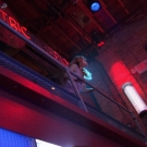 Filename=oth4x0403217.jpg
Filesize=390KiB
Dimensions=1920x1080
Date added=Jul 28, 2023 oth4x0403217.jpg