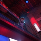 Filename=oth4x0403218.jpg
Filesize=382KiB
Dimensions=1920x1080
Date added=Jul 28, 2023 oth4x0403218.jpg