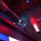 Filename=oth4x0403219.jpg
Filesize=374KiB
Dimensions=1920x1080
Date added=Jul 28, 2023 oth4x0403219.jpg