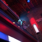 Filename=oth4x0403220.jpg
Filesize=360KiB
Dimensions=1920x1080
Date added=Jul 28, 2023 oth4x0403220.jpg