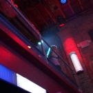 Filename=oth4x0403221.jpg
Filesize=344KiB
Dimensions=1920x1080
Date added=Jul 28, 2023 oth4x0403221.jpg