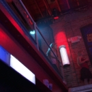 Filename=oth4x0403222.jpg
Filesize=313KiB
Dimensions=1920x1080
Date added=Jul 28, 2023 oth4x0403222.jpg