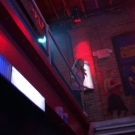 Filename=oth4x0403223.jpg
Filesize=314KiB
Dimensions=1920x1080
Date added=Jul 28, 2023 oth4x0403223.jpg